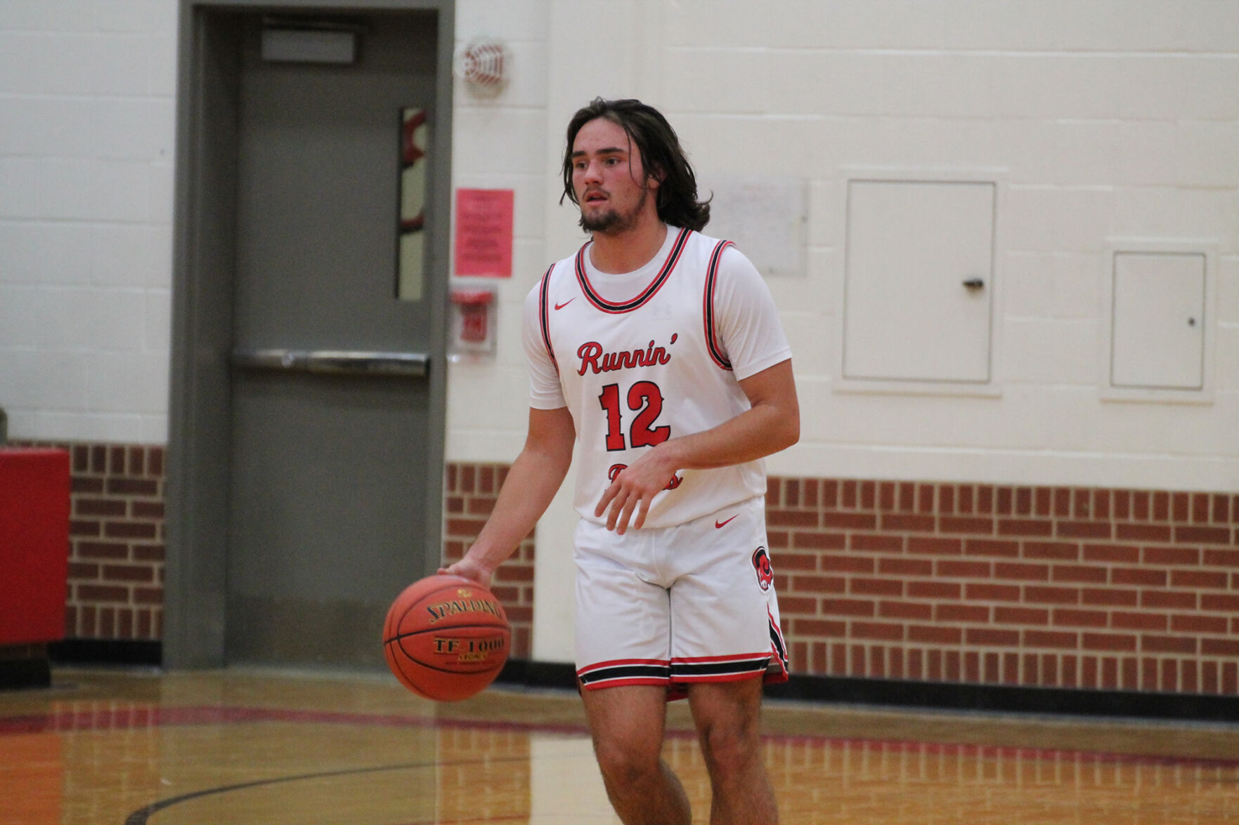 Facteau dribble.jpg